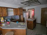 12804 Whispering Hills Drive - Photo 7