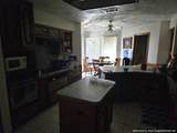 12804 Whispering Hills Drive - Photo 8