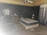 12804 Whispering Hills Drive - Photo 9
