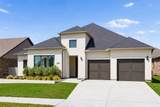 3016 Sundial Lane - Photo 1