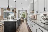 3016 Sundial Lane - Photo 10