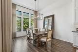 3016 Sundial Lane - Photo 11