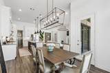 3016 Sundial Lane - Photo 12