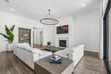 3016 Sundial Lane - Photo 13