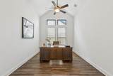 3016 Sundial Lane - Photo 15