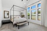 3016 Sundial Lane - Photo 16
