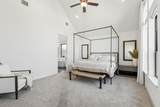 3016 Sundial Lane - Photo 17