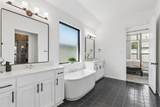 3016 Sundial Lane - Photo 18
