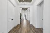 3016 Sundial Lane - Photo 24