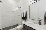 3016 Sundial Lane - Photo 26