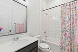 3016 Sundial Lane - Photo 28