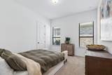 3016 Sundial Lane - Photo 30