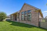 3016 Sundial Lane - Photo 32