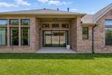 3016 Sundial Lane - Photo 33