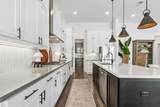 3016 Sundial Lane - Photo 8