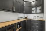 3016 Sundial Lane - Photo 9