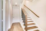 5469 Patterson Court - Photo 10