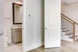 5469 Patterson Court - Photo 11