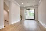 5469 Patterson Court - Photo 15