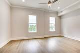 5469 Patterson Court - Photo 16