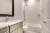 5469 Patterson Court - Photo 17