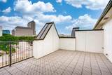 5469 Patterson Court - Photo 18