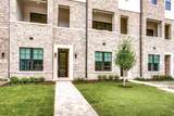 5469 Patterson Court - Photo 20