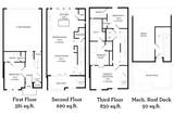 5469 Patterson Court - Photo 21