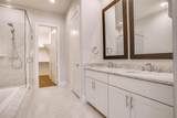 5469 Patterson Court - Photo 5