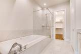 5469 Patterson Court - Photo 6