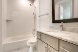 5469 Patterson Court - Photo 8