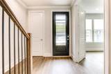 5469 Patterson Court - Photo 9