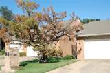 708 Carriage Way - Photo 1