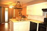 708 Carriage Way - Photo 11