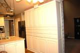 708 Carriage Way - Photo 12
