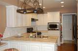708 Carriage Way - Photo 13
