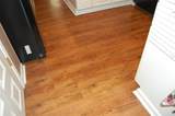 708 Carriage Way - Photo 14