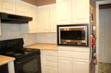 708 Carriage Way - Photo 16