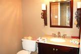 708 Carriage Way - Photo 17