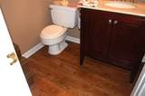 708 Carriage Way - Photo 18