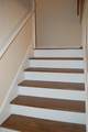 708 Carriage Way - Photo 19