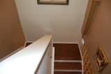 708 Carriage Way - Photo 20