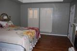 708 Carriage Way - Photo 21