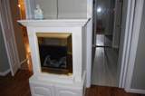 708 Carriage Way - Photo 22