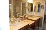 708 Carriage Way - Photo 23