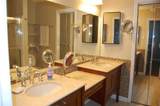708 Carriage Way - Photo 24