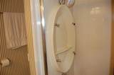 708 Carriage Way - Photo 25