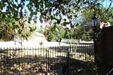 708 Carriage Way - Photo 26