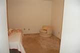 708 Carriage Way - Photo 28
