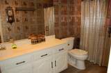 708 Carriage Way - Photo 29